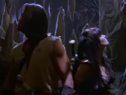 extant_XenaWarriorPrincess_1x08-Prometheus_02779