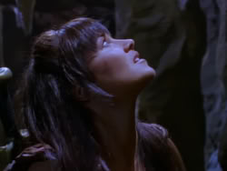 extant_XenaWarriorPrincess_1x08-Prometheus_02780