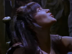 extant_XenaWarriorPrincess_1x08-Prometheus_02781