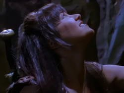 extant_XenaWarriorPrincess_1x08-Prometheus_02782