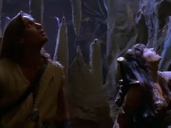 extant_XenaWarriorPrincess_1x08-Prometheus_02783
