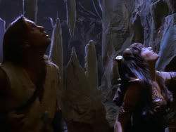extant_XenaWarriorPrincess_1x08-Prometheus_02784