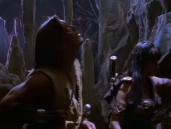 extant_XenaWarriorPrincess_1x08-Prometheus_02785