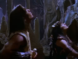 extant_XenaWarriorPrincess_1x08-Prometheus_02786