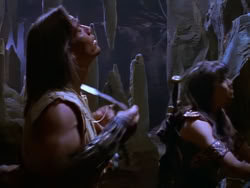 extant_XenaWarriorPrincess_1x08-Prometheus_02787