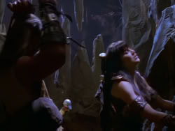 extant_XenaWarriorPrincess_1x08-Prometheus_02788