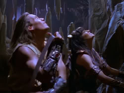 extant_XenaWarriorPrincess_1x08-Prometheus_02789