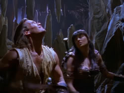 extant_XenaWarriorPrincess_1x08-Prometheus_02790