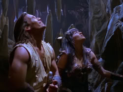 extant_XenaWarriorPrincess_1x08-Prometheus_02791