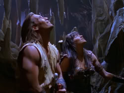 extant_XenaWarriorPrincess_1x08-Prometheus_02792