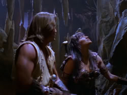 extant_XenaWarriorPrincess_1x08-Prometheus_02793