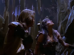 extant_XenaWarriorPrincess_1x08-Prometheus_02794