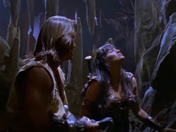 extant_XenaWarriorPrincess_1x08-Prometheus_02795