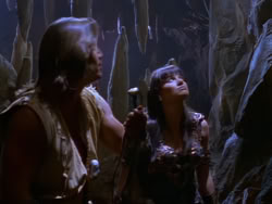 extant_XenaWarriorPrincess_1x08-Prometheus_02796