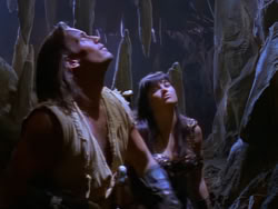 extant_XenaWarriorPrincess_1x08-Prometheus_02797