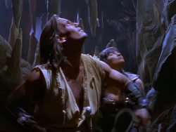extant_XenaWarriorPrincess_1x08-Prometheus_02798