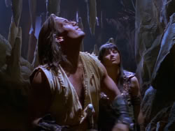 extant_XenaWarriorPrincess_1x08-Prometheus_02799