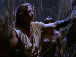 extant_XenaWarriorPrincess_1x08-Prometheus_02800