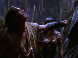extant_XenaWarriorPrincess_1x08-Prometheus_02801