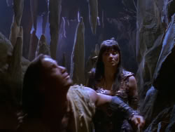 extant_XenaWarriorPrincess_1x08-Prometheus_02802