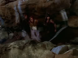 extant_XenaWarriorPrincess_1x08-Prometheus_02803
