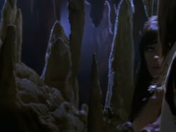 extant_XenaWarriorPrincess_1x08-Prometheus_02810