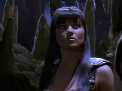 extant_XenaWarriorPrincess_1x08-Prometheus_02811