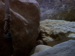 extant_XenaWarriorPrincess_1x08-Prometheus_02813