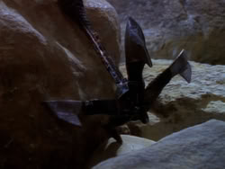 extant_XenaWarriorPrincess_1x08-Prometheus_02814