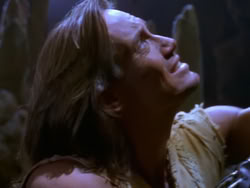 extant_XenaWarriorPrincess_1x08-Prometheus_02815
