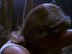 extant_XenaWarriorPrincess_1x08-Prometheus_02816