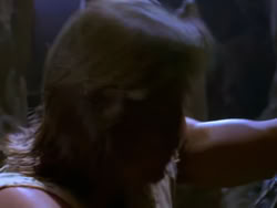 extant_XenaWarriorPrincess_1x08-Prometheus_02817