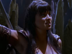 extant_XenaWarriorPrincess_1x08-Prometheus_02819