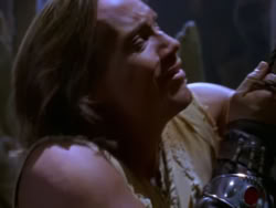 extant_XenaWarriorPrincess_1x08-Prometheus_02820