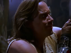 extant_XenaWarriorPrincess_1x08-Prometheus_02821