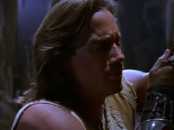 extant_XenaWarriorPrincess_1x08-Prometheus_02822