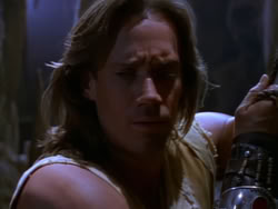extant_XenaWarriorPrincess_1x08-Prometheus_02823