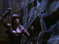 extant_XenaWarriorPrincess_1x08-Prometheus_02825