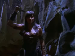 extant_XenaWarriorPrincess_1x08-Prometheus_02826