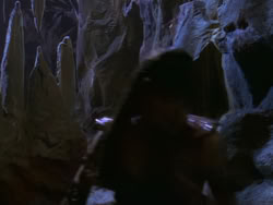 extant_XenaWarriorPrincess_1x08-Prometheus_02828