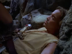 extant_XenaWarriorPrincess_1x08-Prometheus_02829