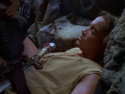 extant_XenaWarriorPrincess_1x08-Prometheus_02830