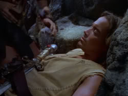 extant_XenaWarriorPrincess_1x08-Prometheus_02831