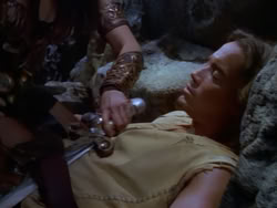 extant_XenaWarriorPrincess_1x08-Prometheus_02832