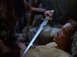 extant_XenaWarriorPrincess_1x08-Prometheus_02833