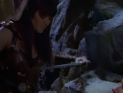 extant_XenaWarriorPrincess_1x08-Prometheus_02834