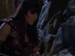 extant_XenaWarriorPrincess_1x08-Prometheus_02835