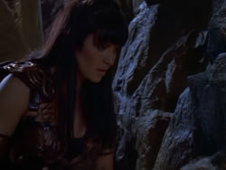 extant_XenaWarriorPrincess_1x08-Prometheus_02836