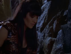 extant_XenaWarriorPrincess_1x08-Prometheus_02838