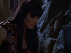 extant_XenaWarriorPrincess_1x08-Prometheus_02839